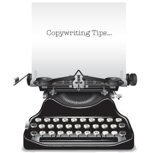 copywriting-tips