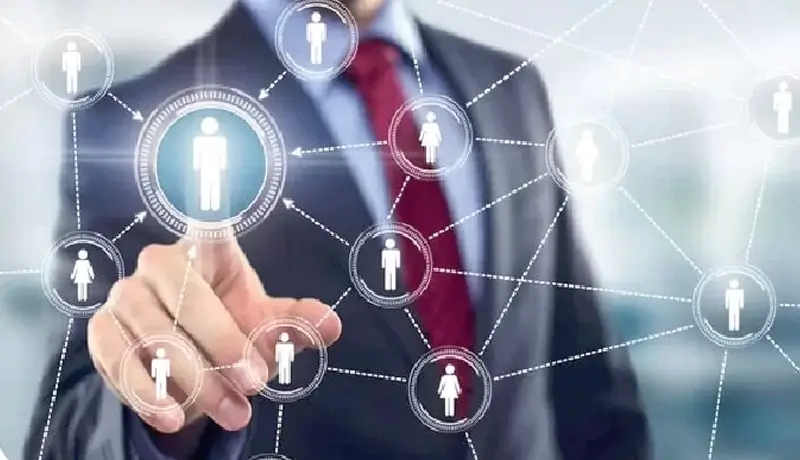 بازاریابی (Marketing) چیست؟