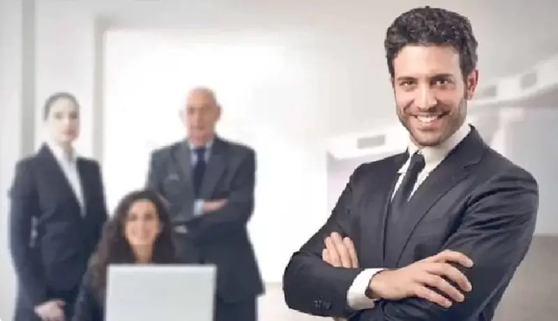 آیا سازمانهای غیرانتفاعی به هویت برند نیاز دارند؟