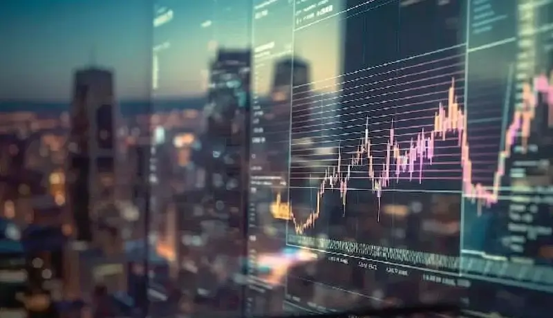 برندها به‌ عنوان دارایی کسب‌وکار