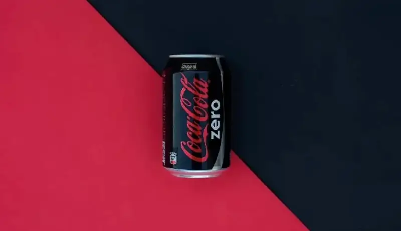 درک نقش برندها