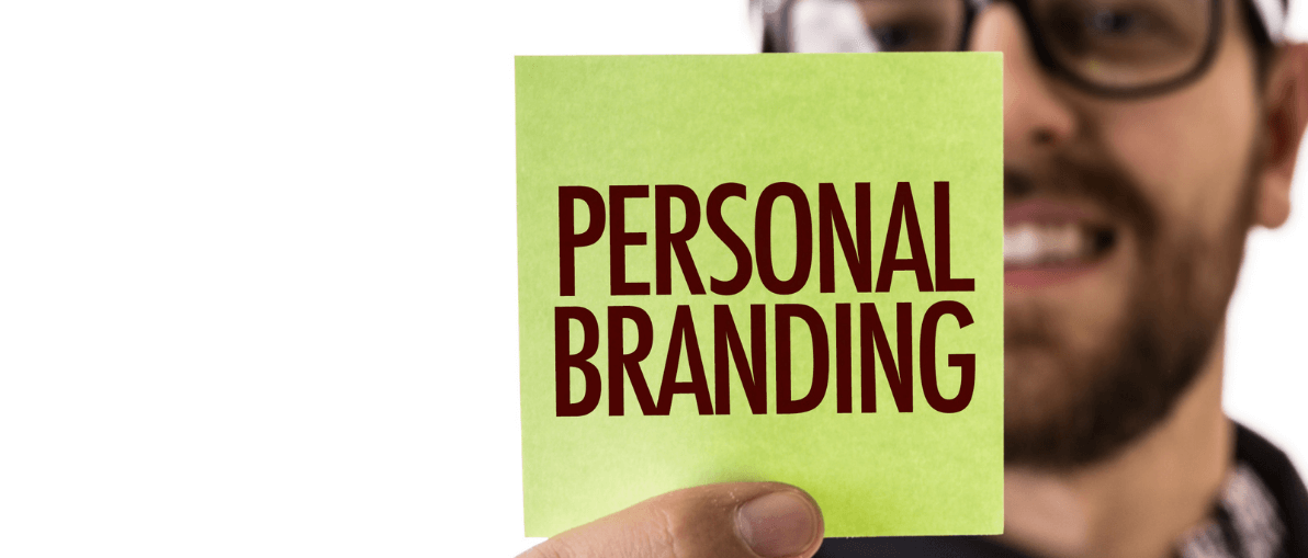 Personal-Brand