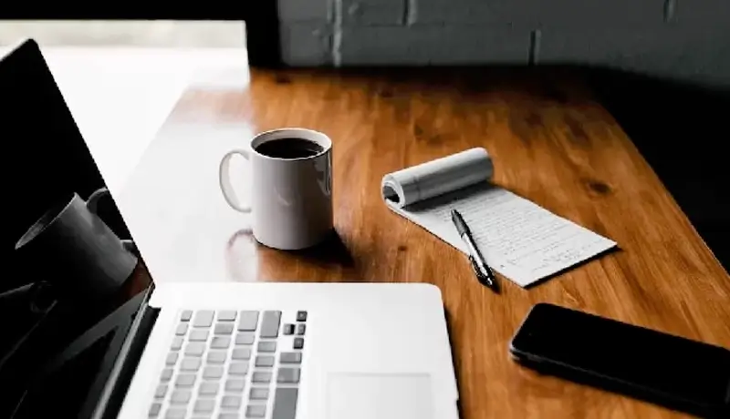 چگونه برای مدیریت کمپین تبلیغاتی برنامه ریزی کنیم؟