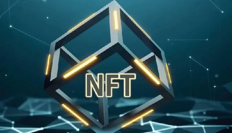 NFT چیست؟ کاربرد آن در آثار هنری
