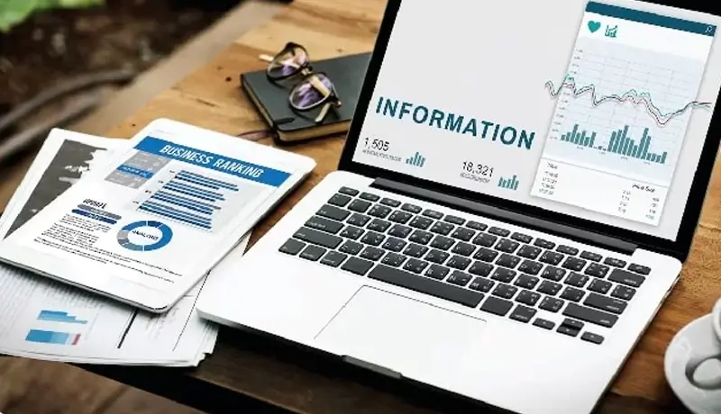 تحقیقات بازاریابی چیست؟