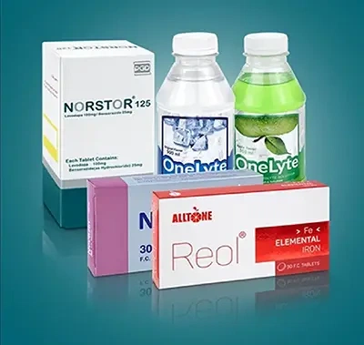 طراحی نام برند هلیوس